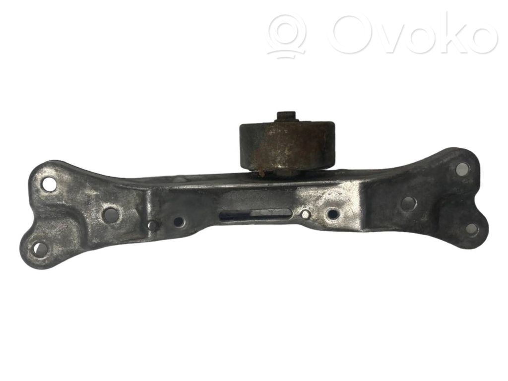 Gearbox mounting bracket   1093446