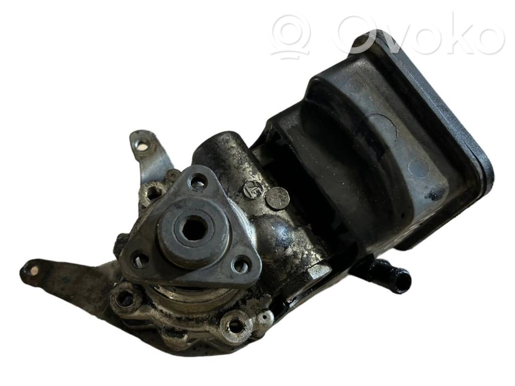 BMW 5 E39 Power steering pump 