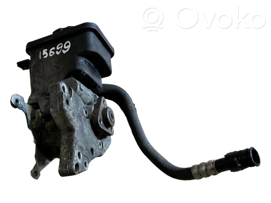 BMW 7 E65 E66 Power steering pump 