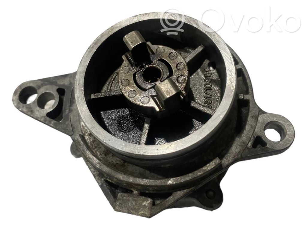 Pompe à vide   024375,96110886