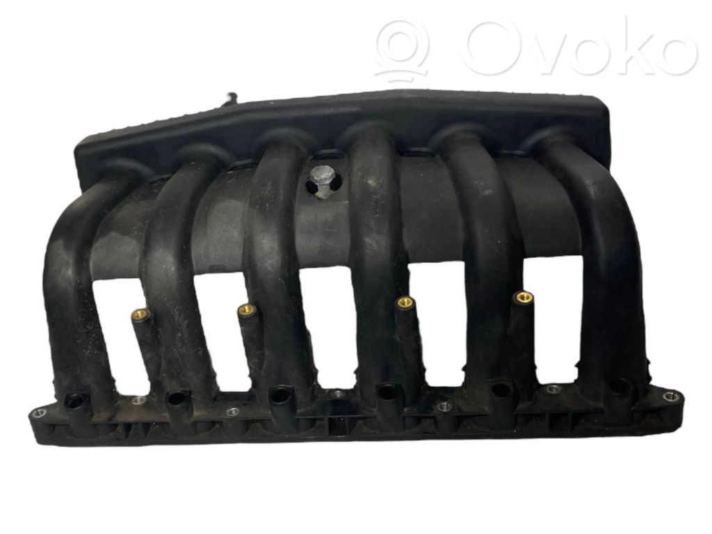 Intake manifold   1427618,11611427618,1703778,11611703778