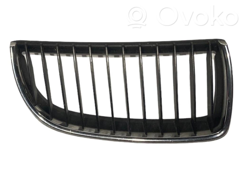 Front grill   7120008
