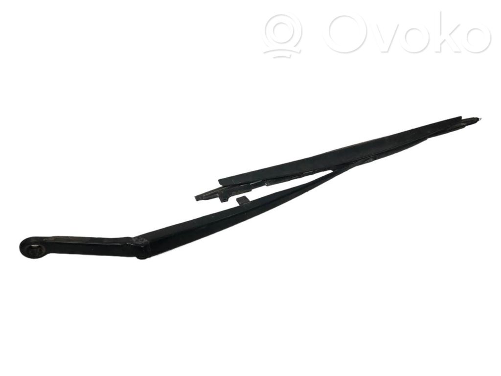 Front wiper blade arm   7003931,61617003931