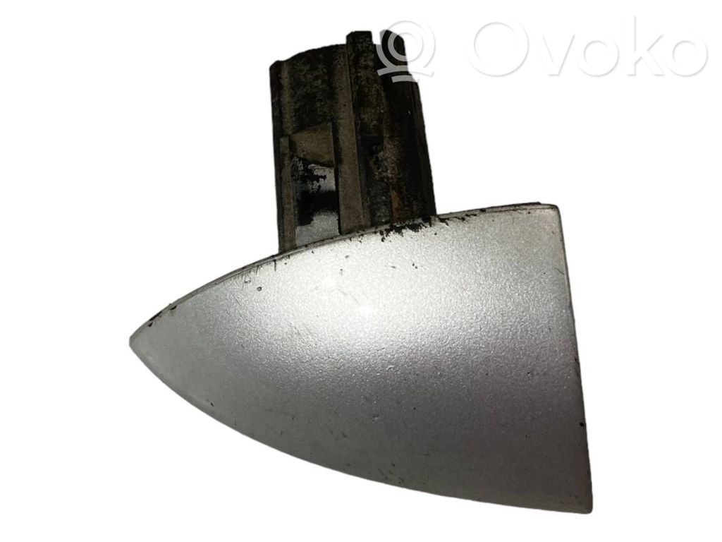 BMW X5 E53 Front door handle cover 