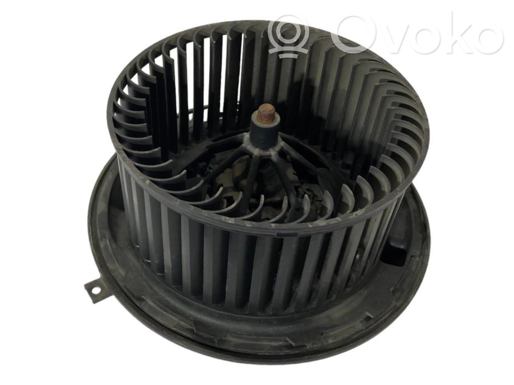 Heater fan/blower   6933664,64116933664,64116933664,64119144201,64119227671,9144201,9227671