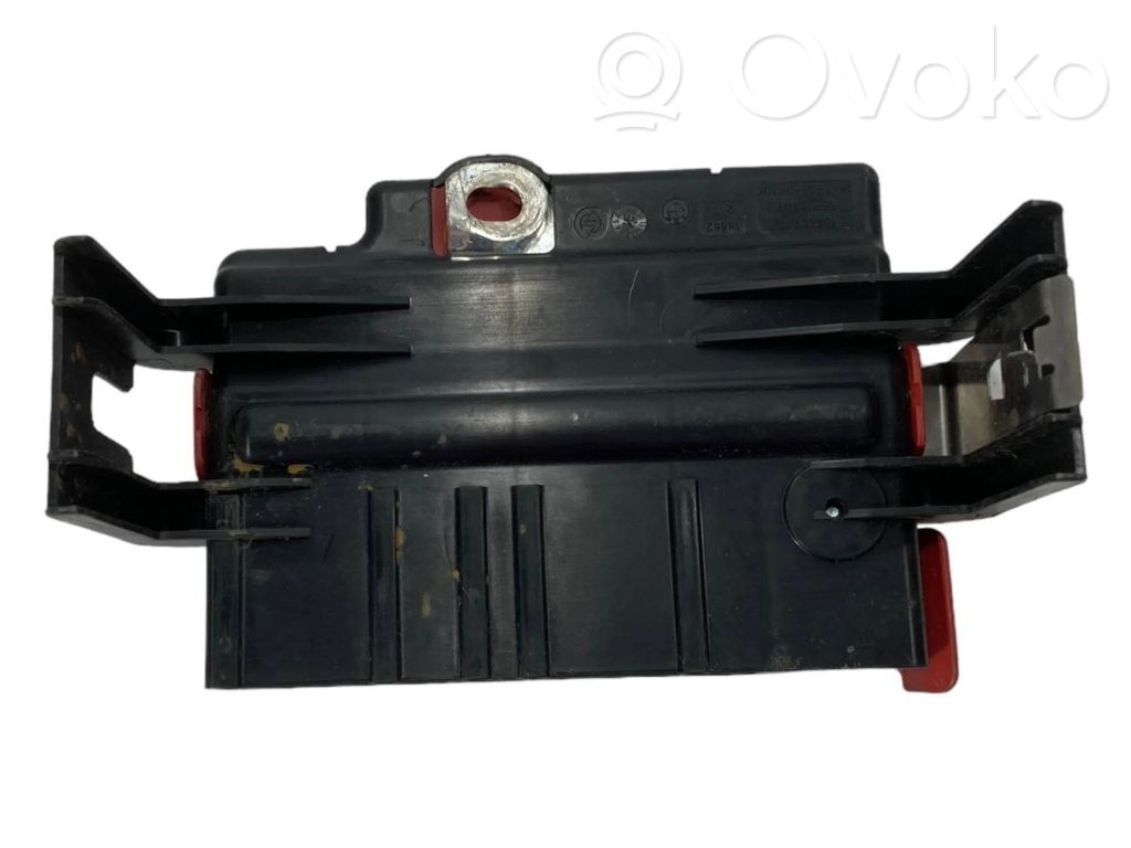 Cableado positivo   6942912,61146942912
