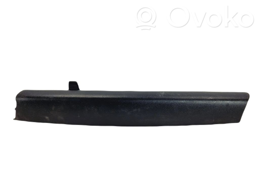 BMW 3 E90 E91 Cita veida salona detaļa 