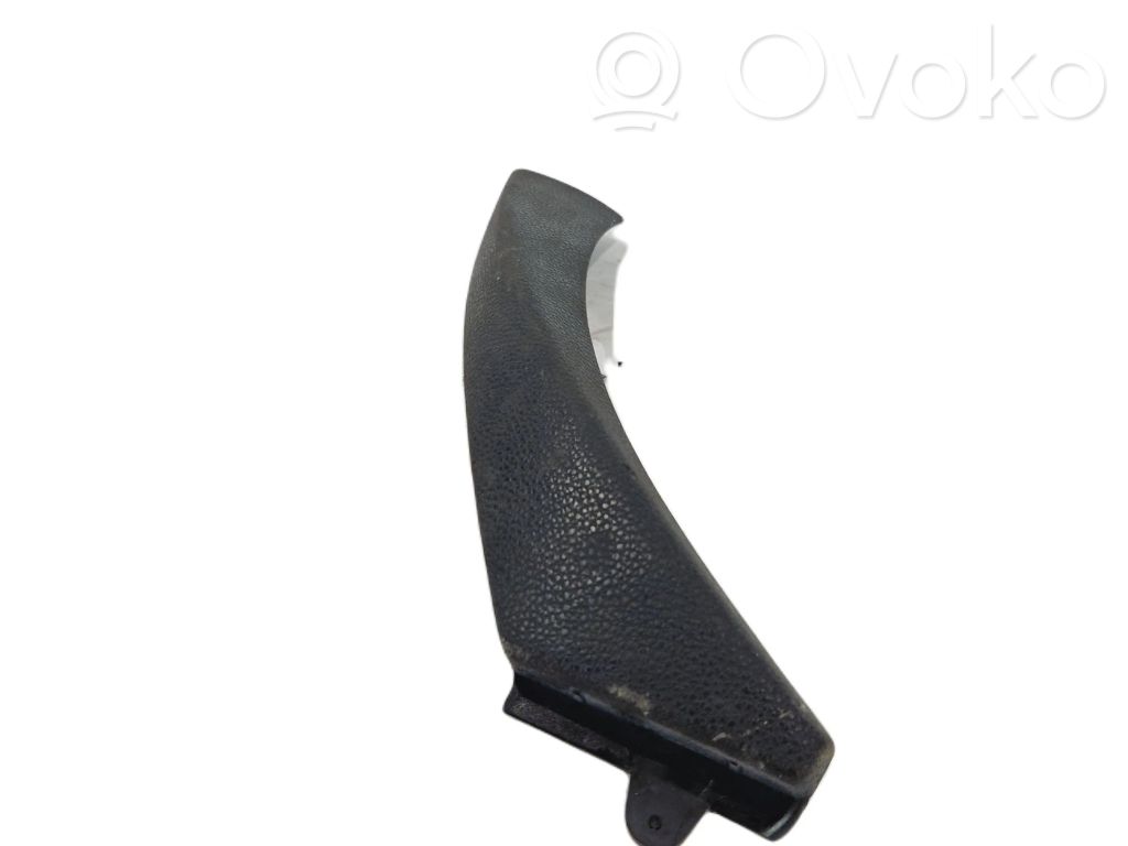 BMW 3 E90 E91 Rear door handle cover 