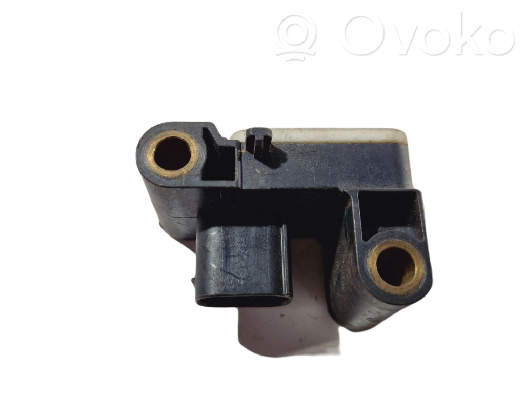 BMW 3 E92 E93 Czujnik uderzenia Airbag 