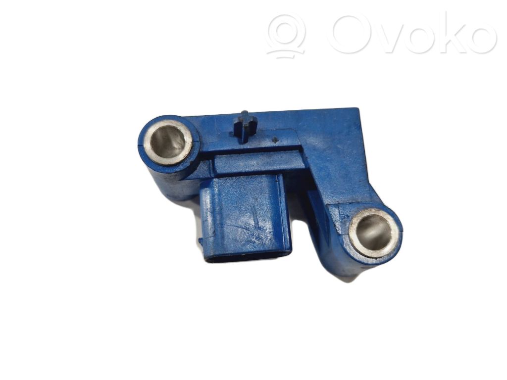 Sensor impacto/accidente para activar Airbag   6977399,240508,001392