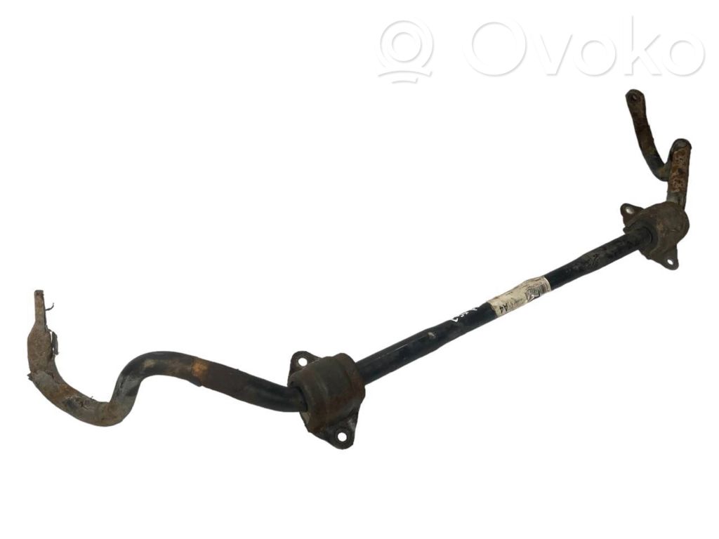 BMW 3 E90 E91 Stabilizators 