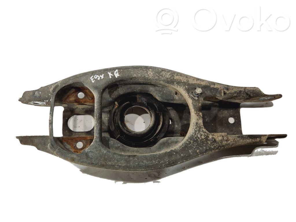 BMW 3 E92 E93 Rear upper control arm/wishbone 