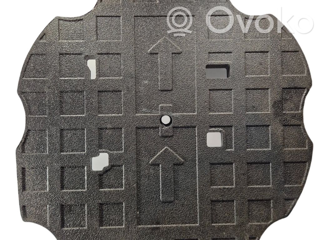 Įrankių daiktadėžė   6916989,52758210