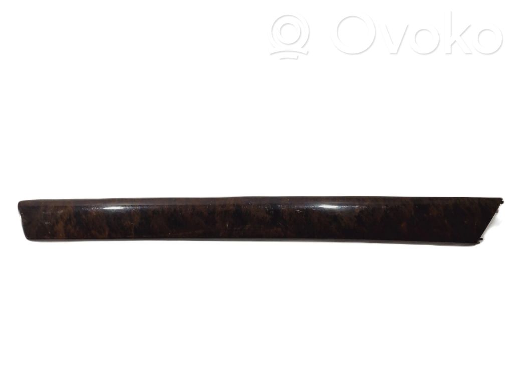 BMW 5 E39 Other front door trim element 