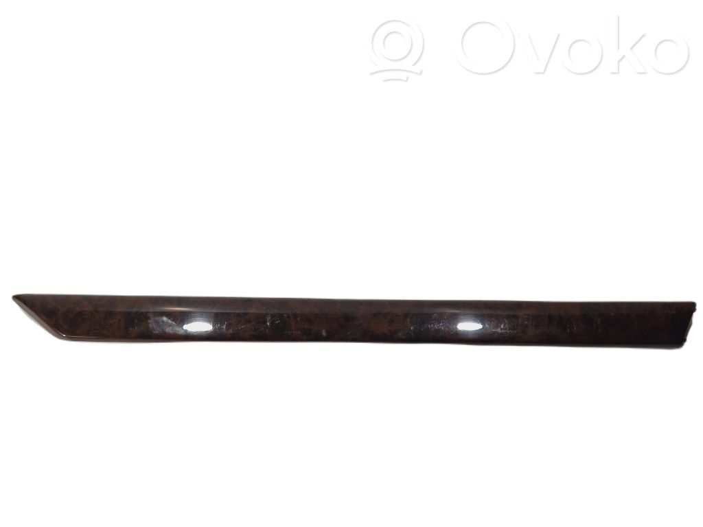 BMW 3 E46 Other interior part 