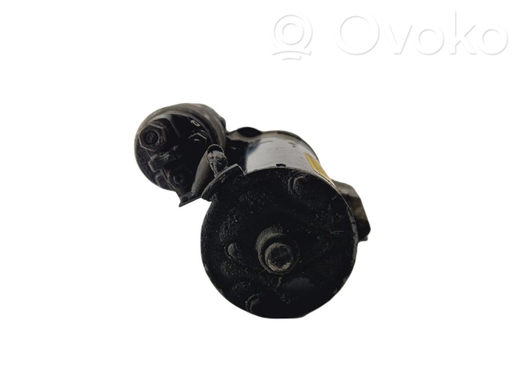 Motor de arranque   7812034,0001139002,12417798006,12417804140,12417812034,12417823700,12417823701,12418506657,12418509198,12418515795,12418515796,12418519154,12418577006,12418581097,7798006,7804140,7823701,8506657,8509198