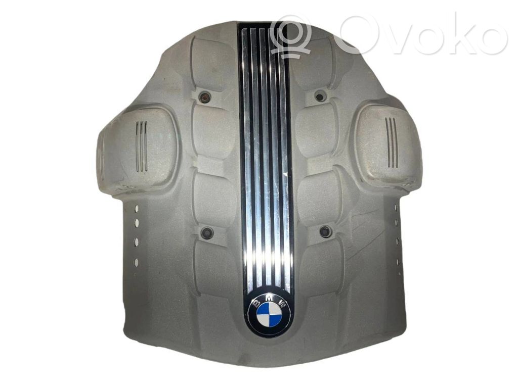 Engine cover (trim)   7527018