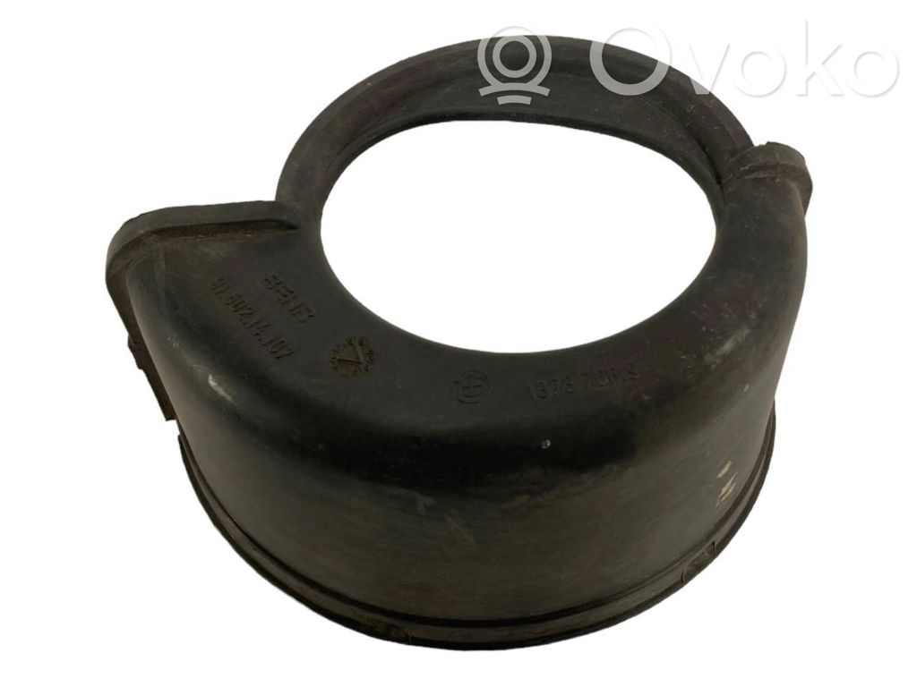 BMW 3 E30 Altra parte interiore 