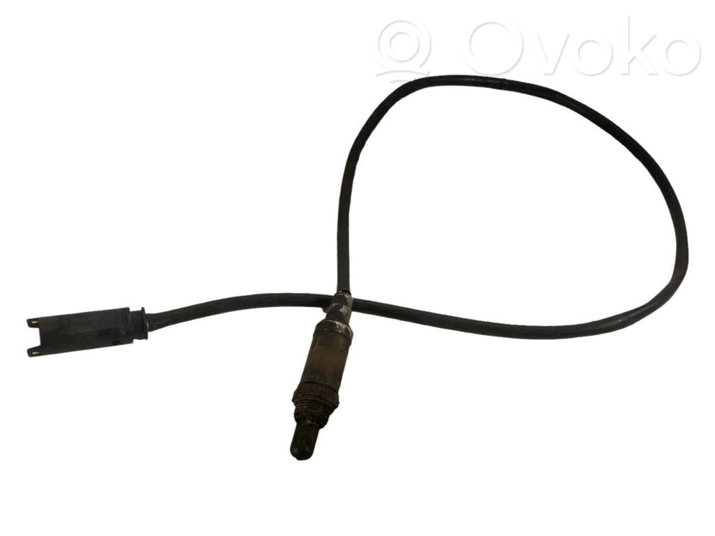 Lambda probe sensor   1433940,11781433940,0258005109