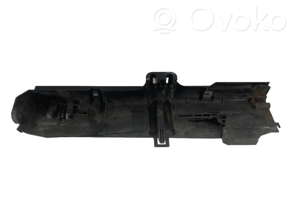 Radiator mount bracket   7524912,17107524912