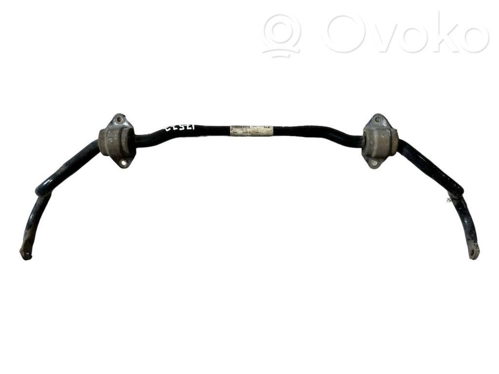 Barre stabilisatrice   6771335