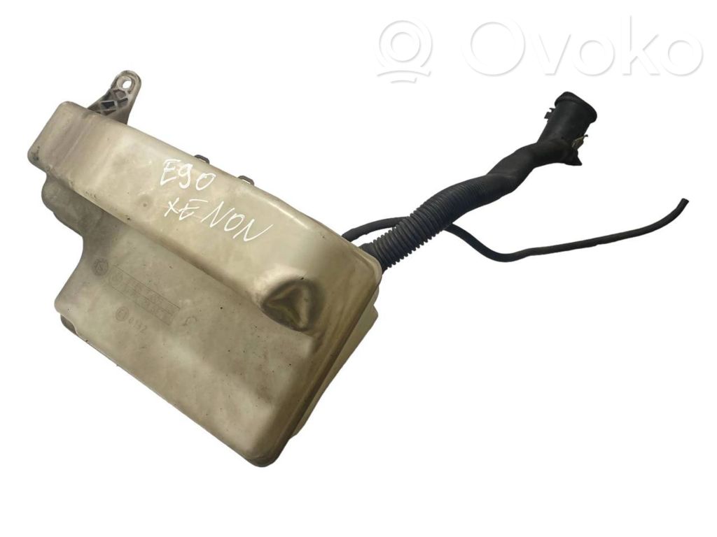 Logu šķidruma tvertne   7009124,61667009124