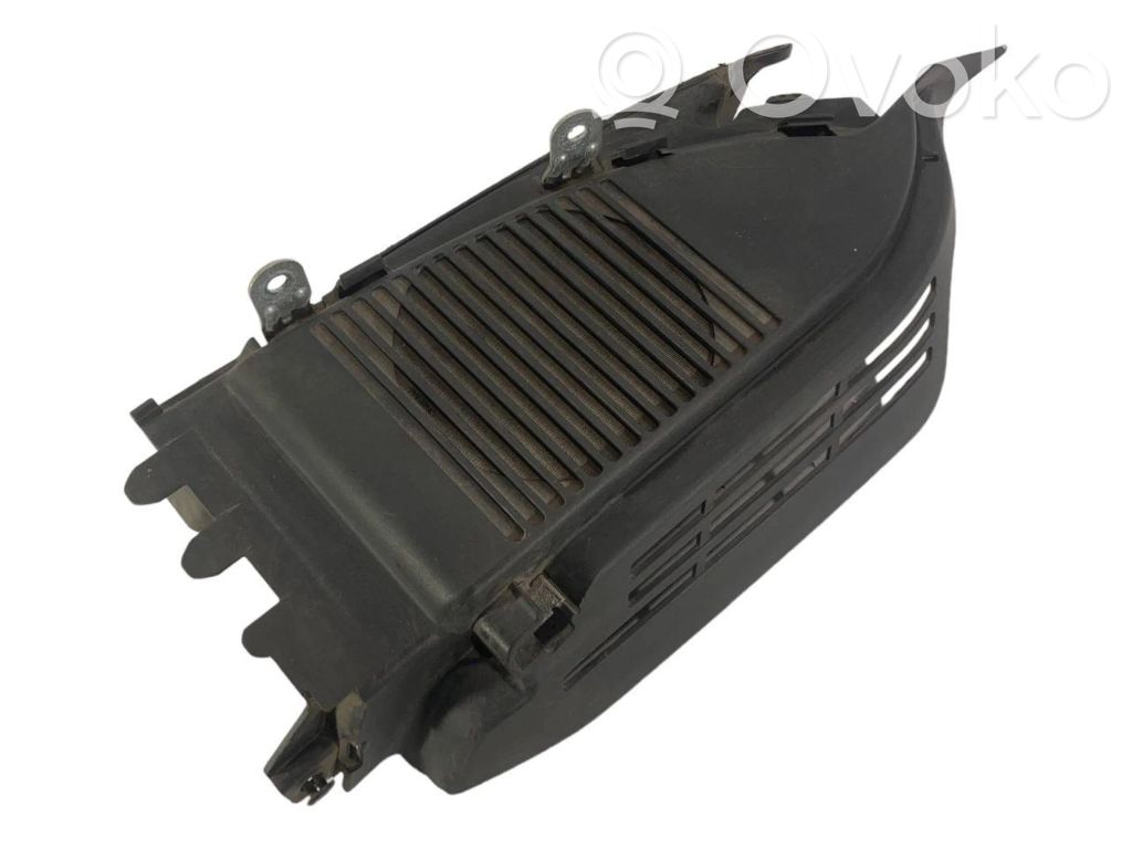BMW 3 E46 Altavoz subwoofer 