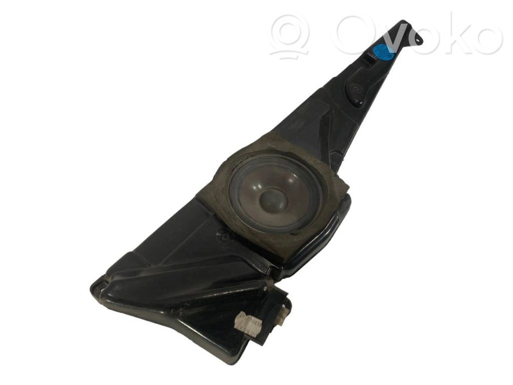 BMW 5 E39 Front door speaker 