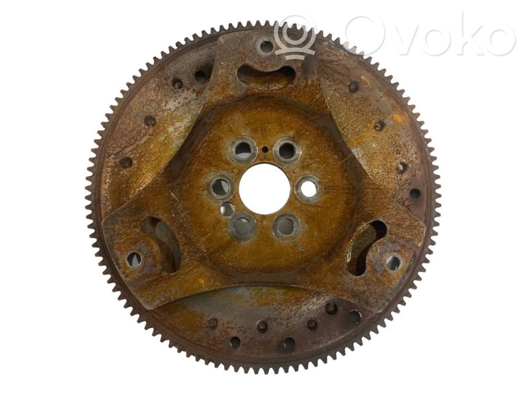 BMW 1 E81 E87 Flywheel 