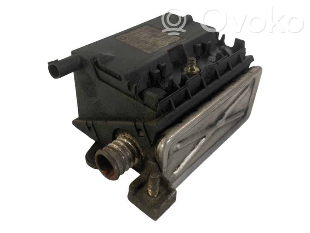 Liquide de refroidissement module chauffage   6918806,64126918806