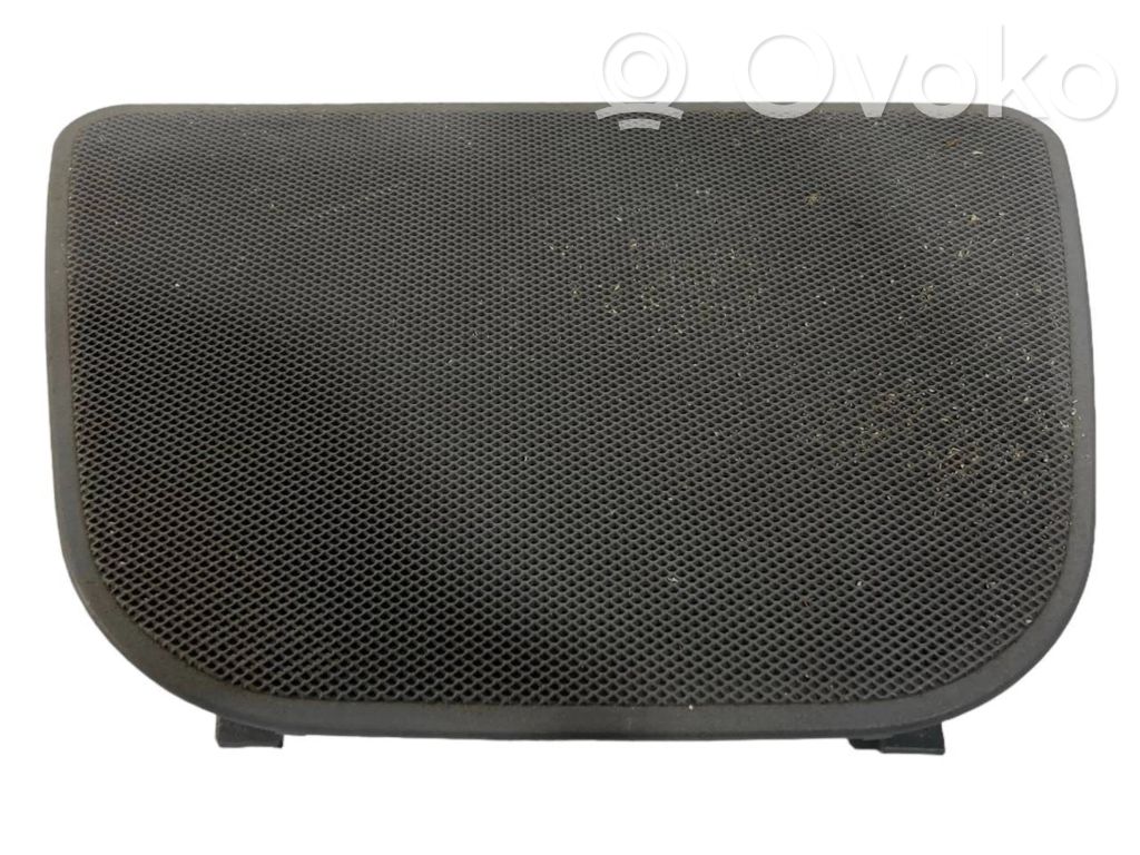 Side speaker trim/cover   8172425