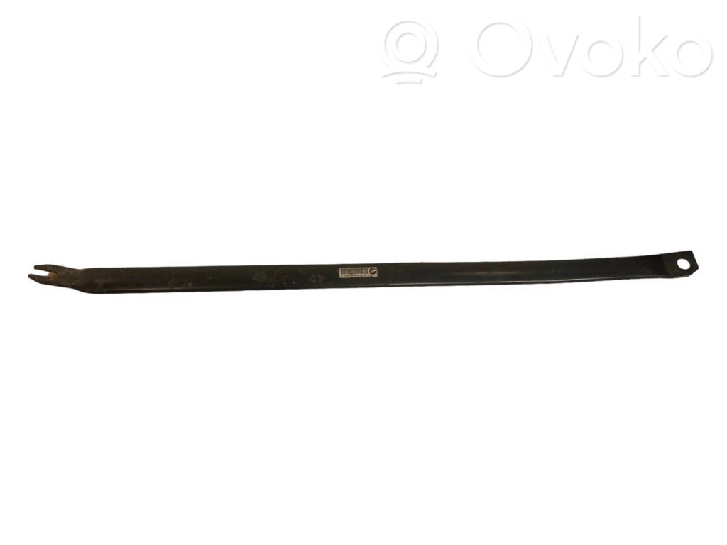 Muu moottoritilan osa   7167644