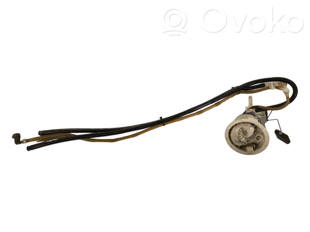 Tankgeber   A2C53027373