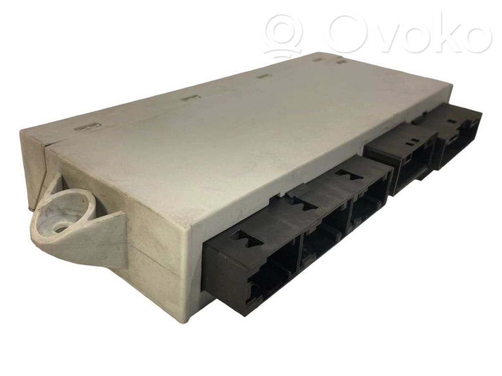 Door control unit/module   6929176,61356929176