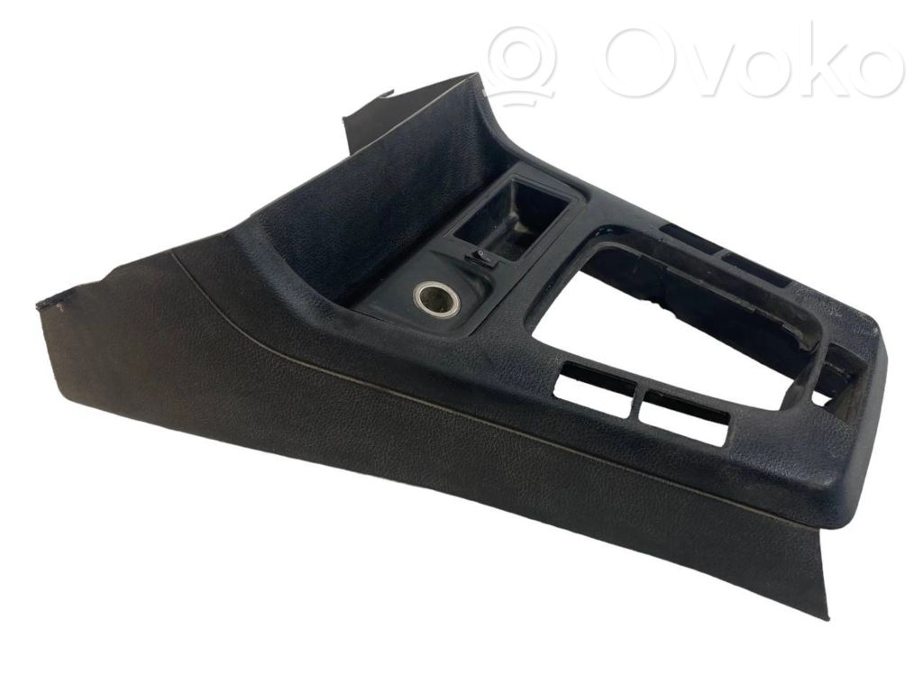 Center console   8146335,51168146335