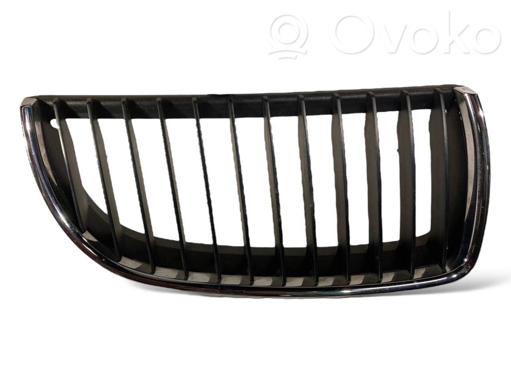 Front grill   7120008