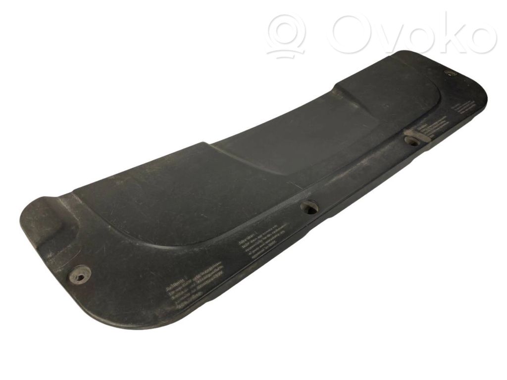 Mască radiator   7788914,11147788914