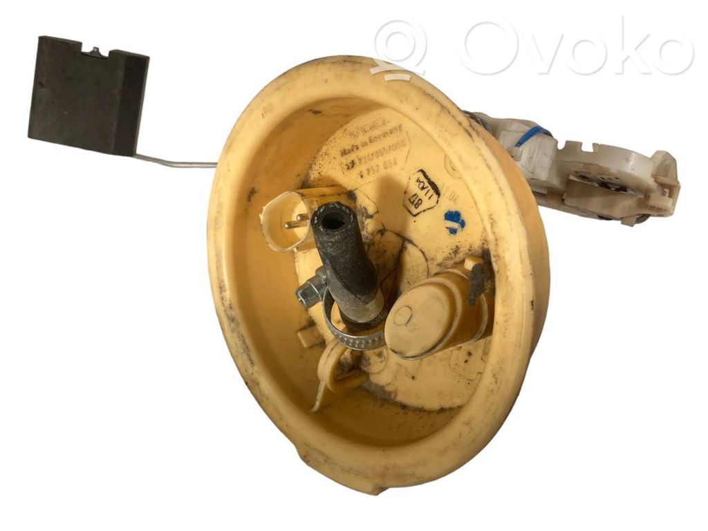 Tankgeber   6752054