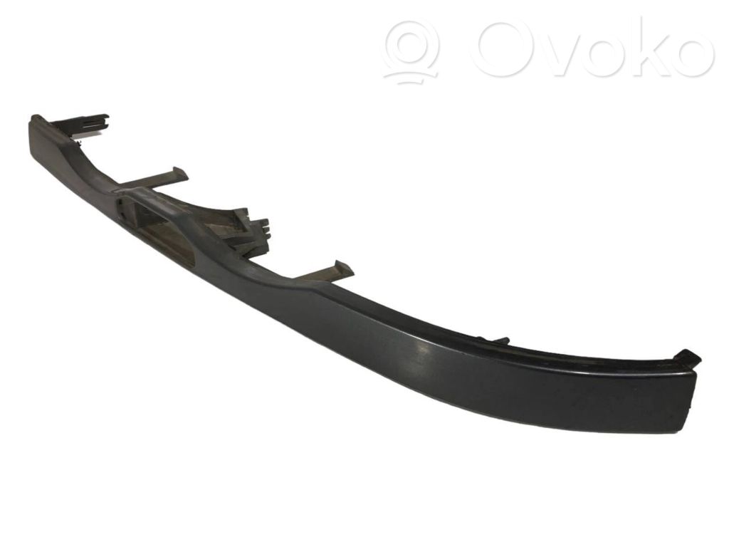 BMW 3 E46 Under headlight/headlamp trim 