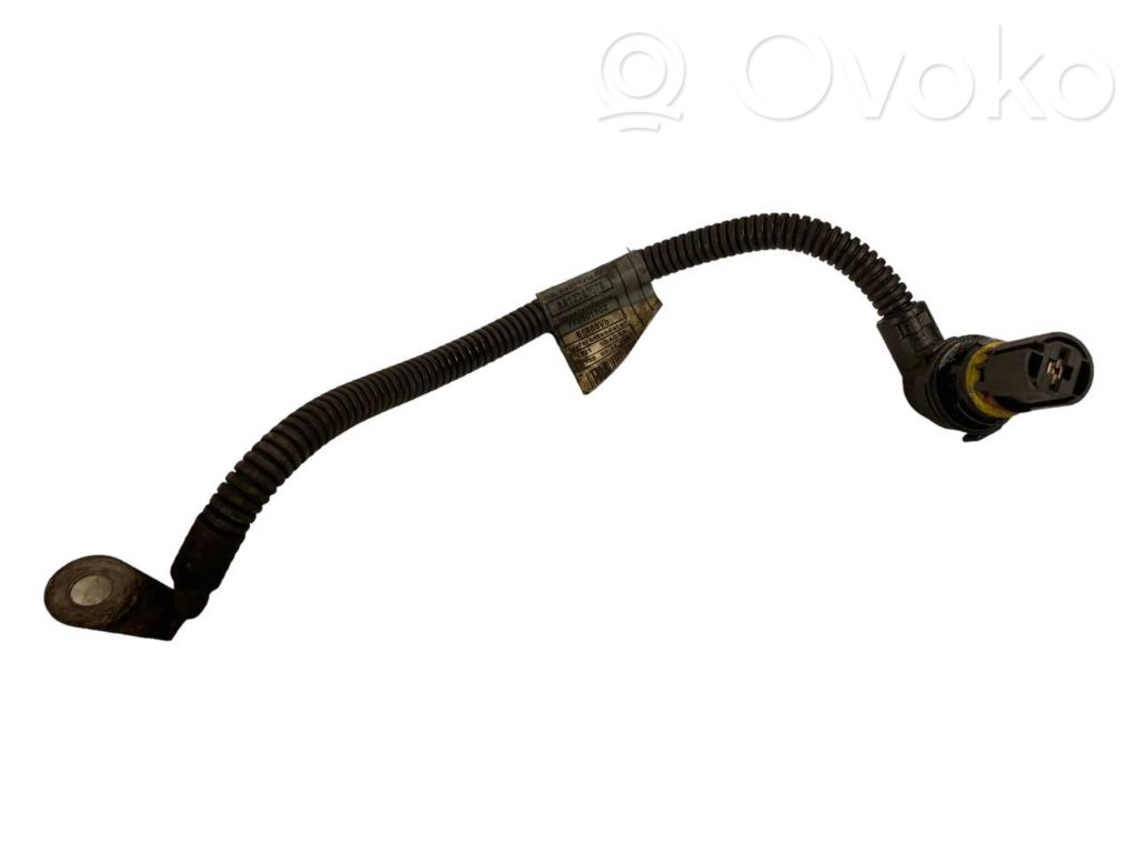 Glow plug wires   7798011,779801102