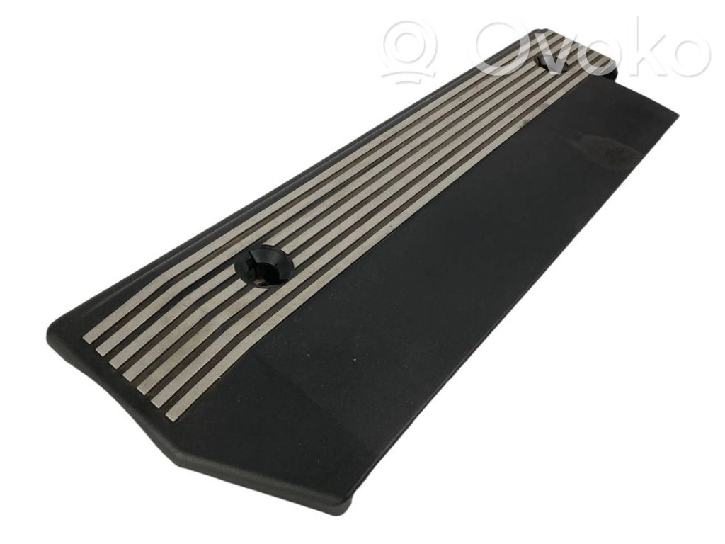 Motorabdeckung   1707404,13531707404