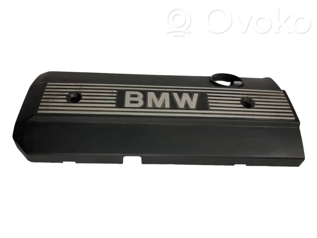 Engine cover (trim)   1748633,11121748633