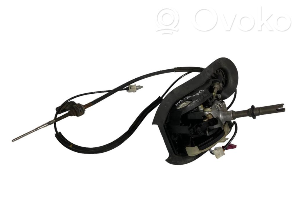 Selector caja de cambios   7515261,1094687