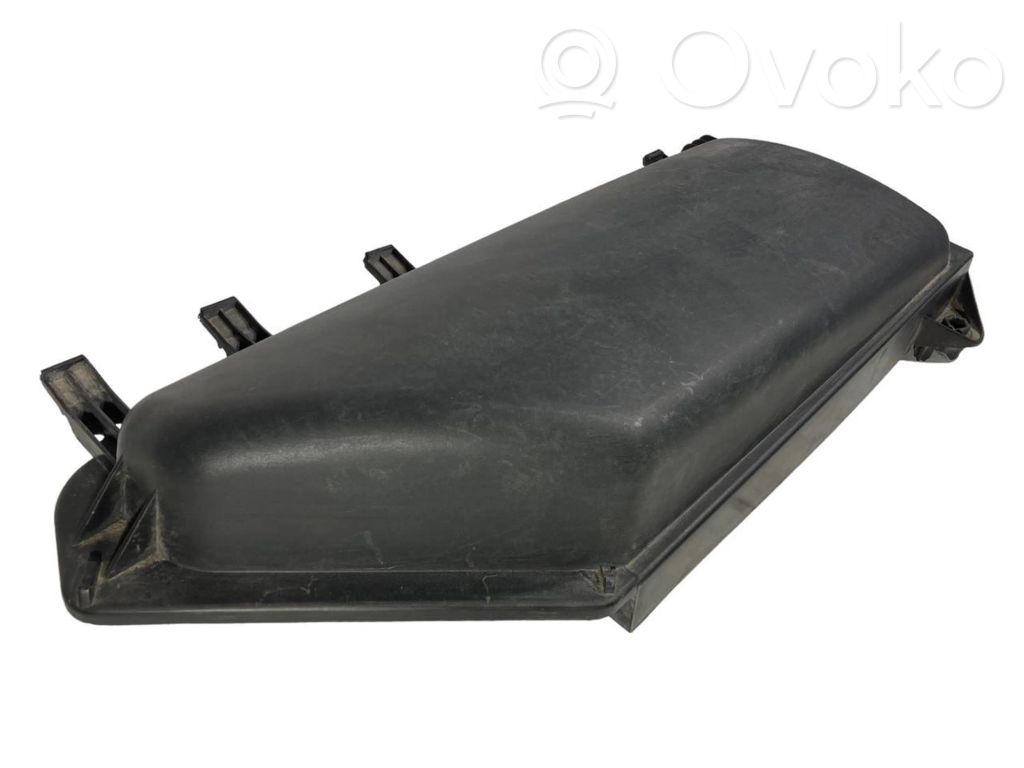 Cabin air micro filter cap   6913503,64316913503,64316935822,64319171858,64319174370