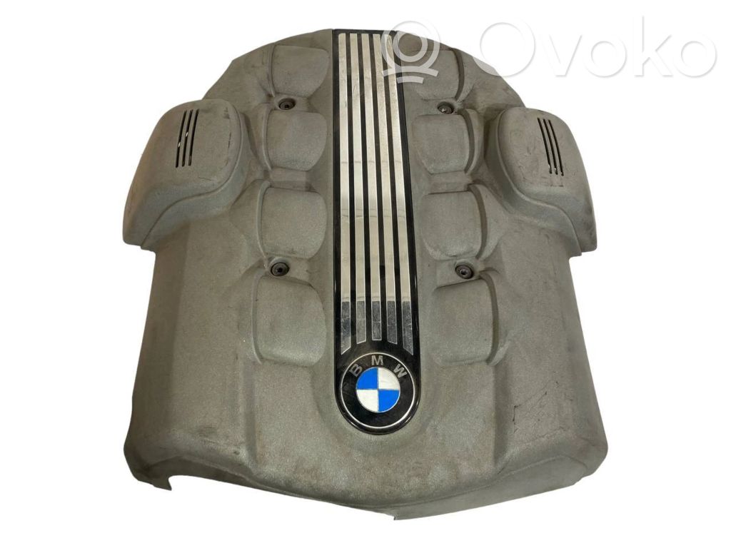 Cubierta del motor (embellecedor)   7511559,11617511559