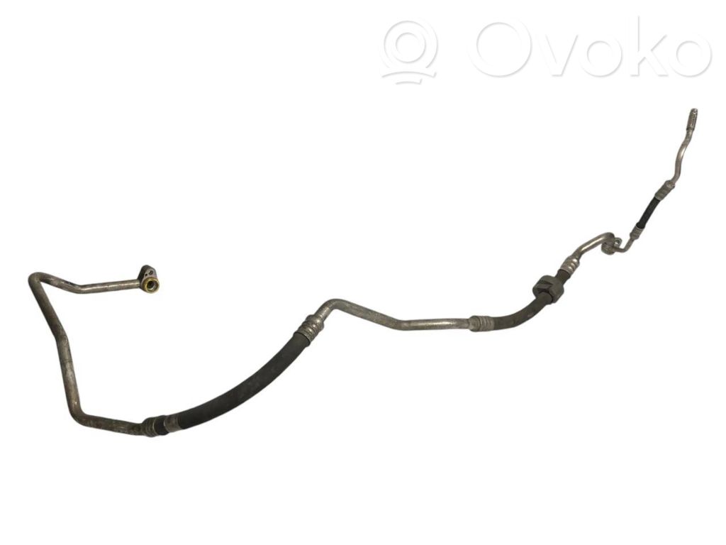 BMW 3 E90 E91 Air conditioning (A/C) pipe/hose 