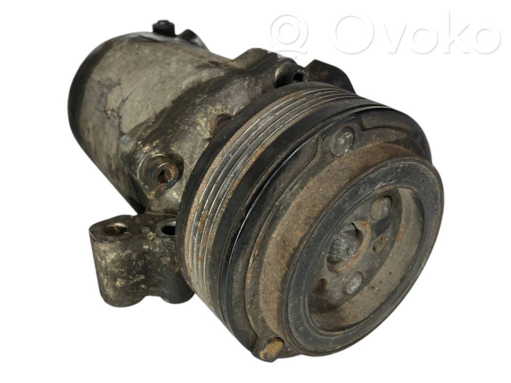 Klimakompressor Pumpe   8386650,64528386650,8390646,64509145351,64509156821,64509182795,64524149481,64526901206,64526905643,64526908660,64526915380,64526918750,64526918751,64526918752,64528375319,64528386650,64528386837,64529145352,64529145353,64529175669,64529182793,SS120DL1