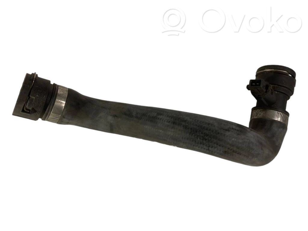 Engine coolant pipe/hose   1436373,11531436373,1436372,11531436372