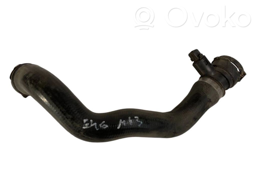 Engine coolant pipe/hose   1436364,11531436364