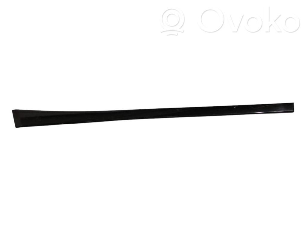 BMW 5 E39 Front door trim bar 